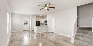 8030 Dial Ike Dr Gallery 4