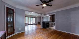 18405 Newell Road Gallery 19