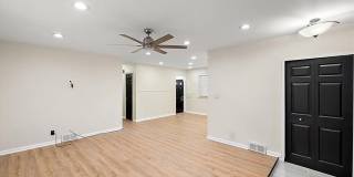 4115 EDGELAND Avenue Gallery 12