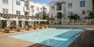 Eddy Redondo Residences Gallery 8