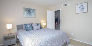 Caldera Apartment Homes Gallery 15