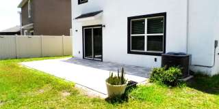 32871 BROOKS HAWK Lane Gallery 10