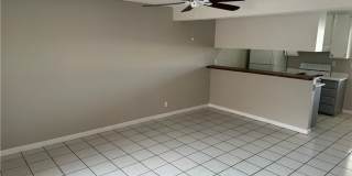 2158 E Desert Inn Road Gallery 8