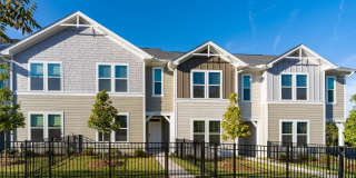 Amavi Brier Creek Gallery 3