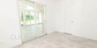 36 Brooks Dr Gallery 11