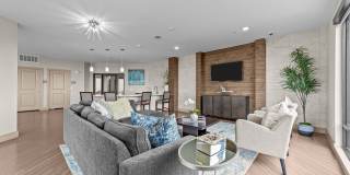 Harbor Hill Gallery 50