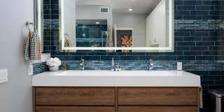 449 Desert Lakes Drive Gallery 15