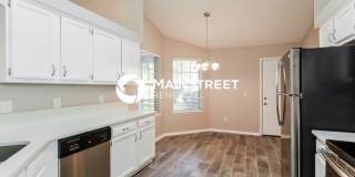 1312 Cutlass Road Gallery 7