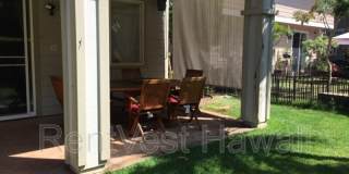 91-230 Paiaha Pl Gallery 33