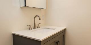 474 Fulton St #478 Medford MA 02155 Gallery 20