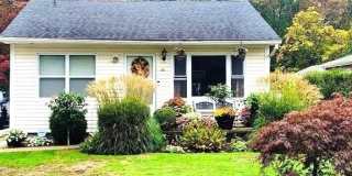 48 Eleanor Avenue Gallery 1