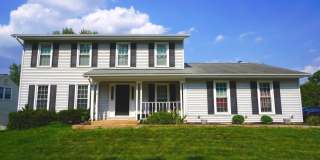 1432 POWELLS TAVERN Place Gallery 1
