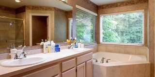 8419 143rd Court Northeast 8419 143rd Court Northeast Gallery 15