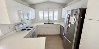 For Rent - [The Arbors] 91-1131 Laaulu St. #11C, Ewa Beach, HI 96706 Gallery 4