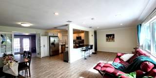 6049 45th Avenue North Gallery 6