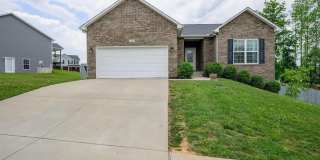 236 Butterfield Drive Gallery 1