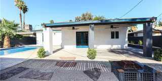 2100 SANTA YNEZ Drive Gallery 31