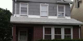 8842 240th Street Gallery 1