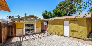 Beautiful 1918 Oakland Home!! Gallery 26