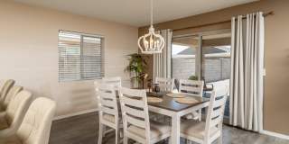 1547 East Inouye Drive Gallery 5