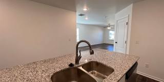 New 3 Bedroom Townhome ($999 Per Month) Gallery 9