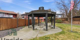 213 North Felts Road -22 Gallery 16