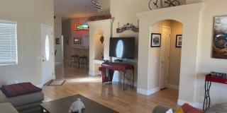 2982 Camino Del Rio 2982 Camino Del Rio Gallery 5