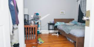 Huge 6 bed in Allston Gallery 4