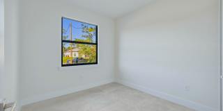 2122 Leda Ave S Gallery 6