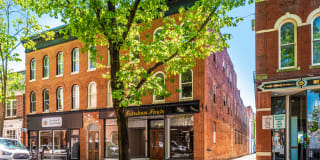 Taft Lofts Gallery 7