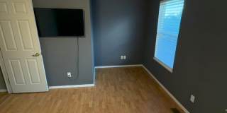1926 Bristlecone Drive Gallery 35