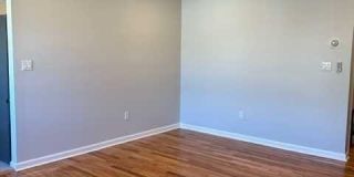 455 Fairview Avenue 22 Gallery 2