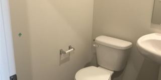 14142 Bay Willow Drive Gallery 13