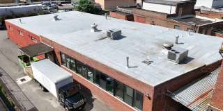 3800 JASPER Street Gallery 1