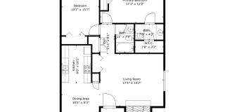 Harvard Duplexes Harvard Duplexes Gallery 3