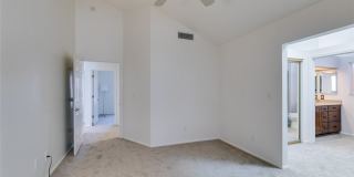 78 Chesney Drive Gallery 61
