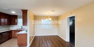 6011 Meadow Lane Gallery 8