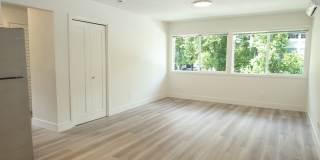 Uptown Lake Oswego Uptown Lake Oswego Gallery 1