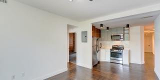 The Kensington at 516 Orange St! Gallery 30