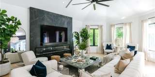 681 Katemore Ln Gallery 1