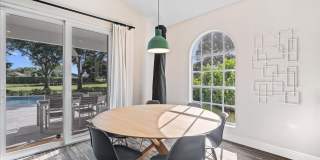 2466 Muir Circle Gallery 11