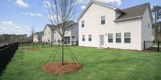 Skymor Panola Gallery 27