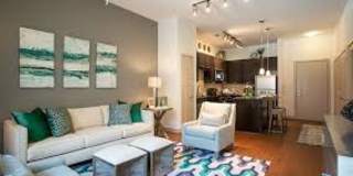 Lofts at City West Gallery 46