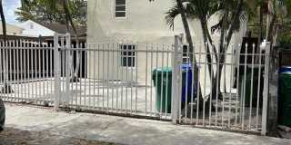2908 NW 14 ct 2908 NW 14 ct Gallery 1