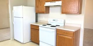 3-Bedroom House for Rent in Killeen Gallery 8