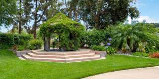 Wonderful Coronado Floorplan with 2 Car Garage Gallery 17