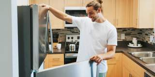 Inlet Bay at Gateway Gallery 9