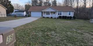 39 Calloway Drive Gallery 1