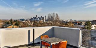 Eliot Flats Gallery 18