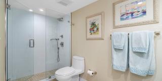 5080 N Ocean Drive Gallery 22